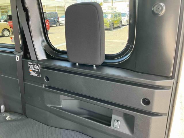 アトレーＲＳターボ　ナビ／ＴＶ／ＤＶＤ／ＢＴ／ＵＳＢ　バックカメラ　前後ドラレコ　ＬＥＤヘッドランプ　ＡＤＢ　全車速追従クルコン　前後コーナーセンサー　オーバーヘッドシェルフ　スマートインナーミラー　スマートキー（千葉県）の中古車
