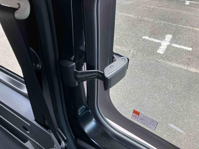アトレーＲＳターボ　ナビ／ＴＶ／ＤＶＤ／ＢＴ／ＵＳＢ　バックカメラ　前後ドラレコ　ＬＥＤヘッドランプ　ＡＤＢ　全車速追従クルコン　前後コーナーセンサー　オーバーヘッドシェルフ　スマートインナーミラー　スマートキー（千葉県）の中古車