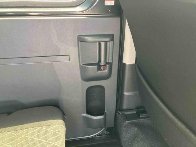 アトレーＲＳターボ　ナビ／ＴＶ／ＤＶＤ／ＢＴ／ＵＳＢ　バックカメラ　前後ドラレコ　ＬＥＤヘッドランプ　ＡＤＢ　全車速追従クルコン　前後コーナーセンサー　オーバーヘッドシェルフ　スマートインナーミラー　スマートキー（千葉県）の中古車