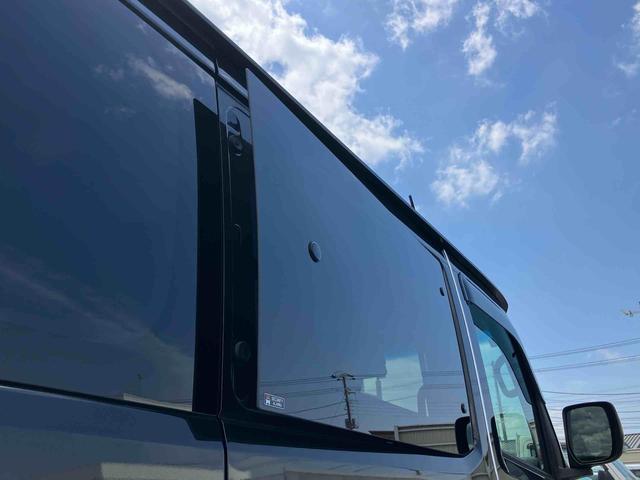 アトレーＲＳターボ　ナビ／ＴＶ／ＤＶＤ／ＢＴ／ＵＳＢ　バックカメラ　前後ドラレコ　ＬＥＤヘッドランプ　ＡＤＢ　全車速追従クルコン　前後コーナーセンサー　オーバーヘッドシェルフ　スマートインナーミラー　スマートキー（千葉県）の中古車