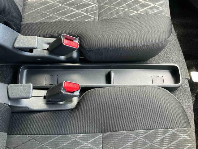 アトレーＲＳターボ　ナビ／ＴＶ／ＤＶＤ／ＢＴ／ＵＳＢ　バックカメラ　前後ドラレコ　ＬＥＤヘッドランプ　ＡＤＢ　全車速追従クルコン　前後コーナーセンサー　オーバーヘッドシェルフ　スマートインナーミラー　スマートキー（千葉県）の中古車