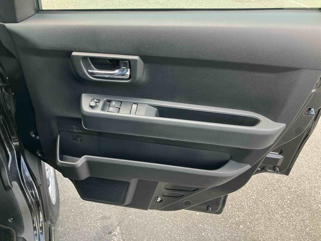 アトレーＲＳターボ　ナビ／ＴＶ／ＤＶＤ／ＢＴ／ＵＳＢ　バックカメラ　前後ドラレコ　ＬＥＤヘッドランプ　ＡＤＢ　全車速追従クルコン　前後コーナーセンサー　オーバーヘッドシェルフ　スマートインナーミラー　スマートキー（千葉県）の中古車
