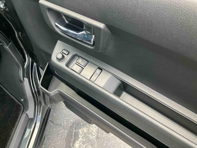 アトレーＲＳターボ　ナビ／ＴＶ／ＤＶＤ／ＢＴ／ＵＳＢ　バックカメラ　前後ドラレコ　ＬＥＤヘッドランプ　ＡＤＢ　全車速追従クルコン　前後コーナーセンサー　オーバーヘッドシェルフ　スマートインナーミラー　スマートキー（千葉県）の中古車