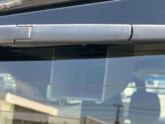 アトレーＲＳターボ　ナビ／ＴＶ／ＤＶＤ／ＢＴ／ＵＳＢ　バックカメラ　前後ドラレコ　ＬＥＤヘッドランプ　ＡＤＢ　全車速追従クルコン　前後コーナーセンサー　オーバーヘッドシェルフ　スマートインナーミラー　スマートキー（千葉県）の中古車
