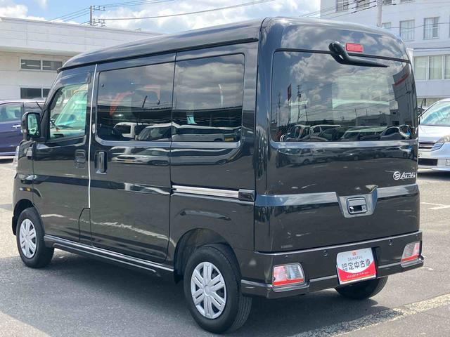 アトレーＲＳターボ　ナビ／ＴＶ／ＤＶＤ／ＢＴ／ＵＳＢ　バックカメラ　前後ドラレコ　ＬＥＤヘッドランプ　ＡＤＢ　全車速追従クルコン　前後コーナーセンサー　オーバーヘッドシェルフ　スマートインナーミラー　スマートキー（千葉県）の中古車