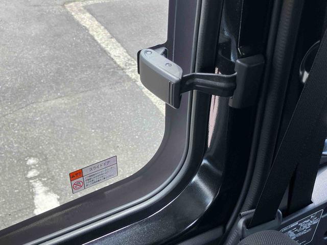 アトレーＲＳターボ　ナビ／ＴＶ／ＤＶＤ／ＢＴ／ＵＳＢ　バックカメラ　前後ドラレコ　ＬＥＤヘッドランプ　ＡＤＢ　全車速追従クルコン　前後コーナーセンサー　オーバーヘッドシェルフ　スマートインナーミラー　スマートキー（千葉県）の中古車