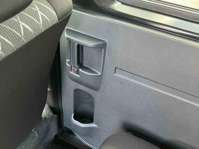 アトレーＲＳターボ　ナビ／ＴＶ／ＤＶＤ／ＢＴ／ＵＳＢ　バックカメラ　前後ドラレコ　ＬＥＤヘッドランプ　ＡＤＢ　全車速追従クルコン　前後コーナーセンサー　オーバーヘッドシェルフ　スマートインナーミラー　スマートキー（千葉県）の中古車