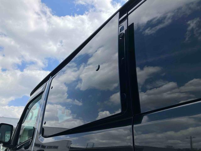アトレーＲＳターボ　ナビ／ＴＶ／ＤＶＤ／ＢＴ／ＵＳＢ　バックカメラ　前後ドラレコ　ＬＥＤヘッドランプ　ＡＤＢ　全車速追従クルコン　前後コーナーセンサー　オーバーヘッドシェルフ　スマートインナーミラー　スマートキー（千葉県）の中古車