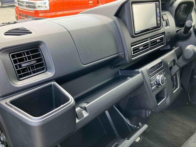 アトレーＲＳターボ　ナビ／ＴＶ／ＤＶＤ／ＢＴ／ＵＳＢ　バックカメラ　前後ドラレコ　ＬＥＤヘッドランプ　ＡＤＢ　全車速追従クルコン　前後コーナーセンサー　オーバーヘッドシェルフ　スマートインナーミラー　スマートキー（千葉県）の中古車