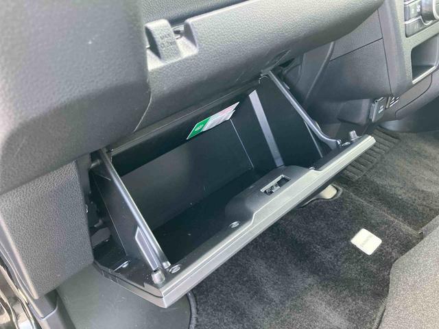アトレーＲＳターボ　ナビ／ＴＶ／ＤＶＤ／ＢＴ／ＵＳＢ　バックカメラ　前後ドラレコ　ＬＥＤヘッドランプ　ＡＤＢ　全車速追従クルコン　前後コーナーセンサー　オーバーヘッドシェルフ　スマートインナーミラー　スマートキー（千葉県）の中古車