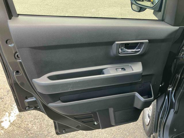 アトレーＲＳターボ　ナビ／ＴＶ／ＤＶＤ／ＢＴ／ＵＳＢ　バックカメラ　前後ドラレコ　ＬＥＤヘッドランプ　ＡＤＢ　全車速追従クルコン　前後コーナーセンサー　オーバーヘッドシェルフ　スマートインナーミラー　スマートキー（千葉県）の中古車