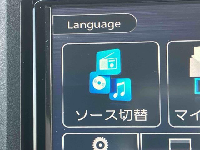 アトレーＲＳターボ　ナビ／ＴＶ／ＤＶＤ／ＢＴ／ＵＳＢ　バックカメラ　前後ドラレコ　ＬＥＤヘッドランプ　ＡＤＢ　全車速追従クルコン　前後コーナーセンサー　オーバーヘッドシェルフ　スマートインナーミラー　スマートキー（千葉県）の中古車
