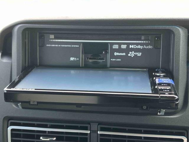 アトレーＲＳターボ　ナビ／ＴＶ／ＤＶＤ／ＢＴ／ＵＳＢ　バックカメラ　前後ドラレコ　ＬＥＤヘッドランプ　ＡＤＢ　全車速追従クルコン　前後コーナーセンサー　オーバーヘッドシェルフ　スマートインナーミラー　スマートキー（千葉県）の中古車