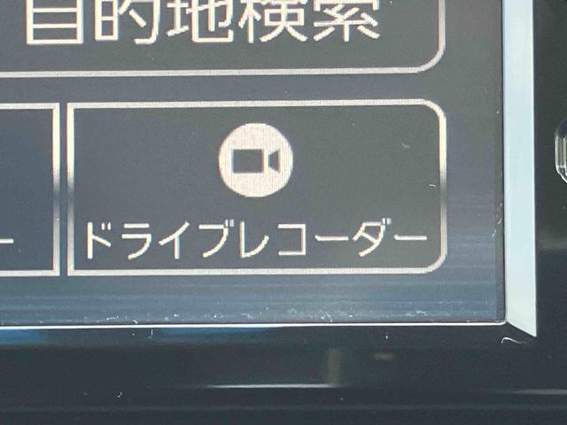 アトレーＲＳターボ　ナビ／ＴＶ／ＤＶＤ／ＢＴ／ＵＳＢ　バックカメラ　前後ドラレコ　ＬＥＤヘッドランプ　ＡＤＢ　全車速追従クルコン　前後コーナーセンサー　オーバーヘッドシェルフ　スマートインナーミラー　スマートキー（千葉県）の中古車