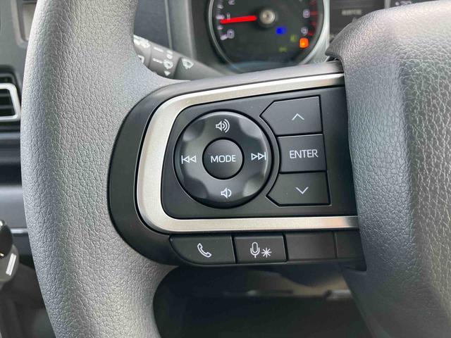 アトレーＲＳターボ　ナビ／ＴＶ／ＤＶＤ／ＢＴ／ＵＳＢ　バックカメラ　前後ドラレコ　ＬＥＤヘッドランプ　ＡＤＢ　全車速追従クルコン　前後コーナーセンサー　オーバーヘッドシェルフ　スマートインナーミラー　スマートキー（千葉県）の中古車