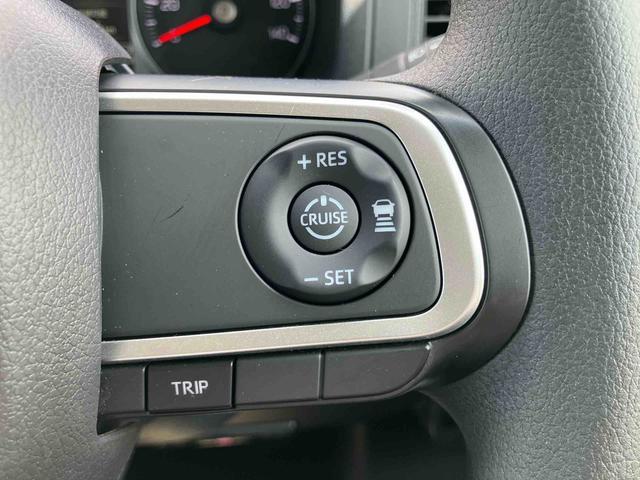 アトレーＲＳターボ　ナビ／ＴＶ／ＤＶＤ／ＢＴ／ＵＳＢ　バックカメラ　前後ドラレコ　ＬＥＤヘッドランプ　ＡＤＢ　全車速追従クルコン　前後コーナーセンサー　オーバーヘッドシェルフ　スマートインナーミラー　スマートキー（千葉県）の中古車
