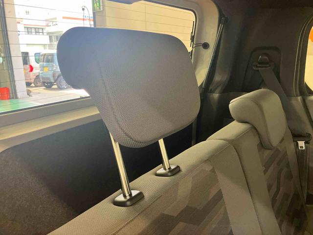 タフトＧターボ　クロムベンチャースマアシダイハツ予防安全機能　スカイフィールトップ　アダプティブクルーズコントロール　オートブレーキホールド付き電動パーキング　前席シートヒーター　リヤルーフスポイラー　助手席シートアンダートレイ（千葉県）の中古車