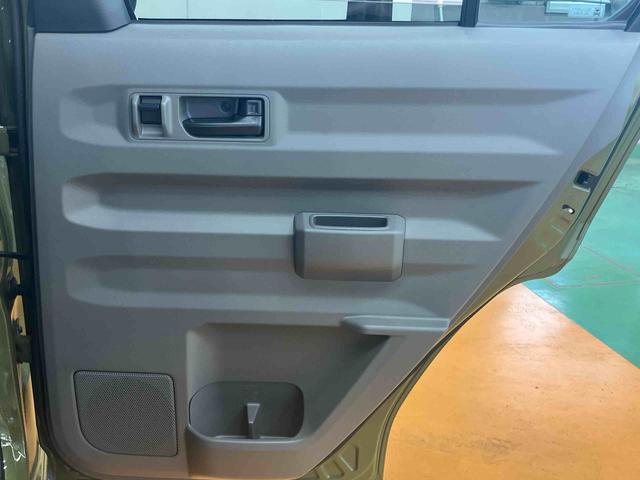 タフトＧターボ　クロムベンチャースマアシダイハツ予防安全機能　スカイフィールトップ　アダプティブクルーズコントロール　オートブレーキホールド付き電動パーキング　前席シートヒーター　リヤルーフスポイラー　助手席シートアンダートレイ（千葉県）の中古車