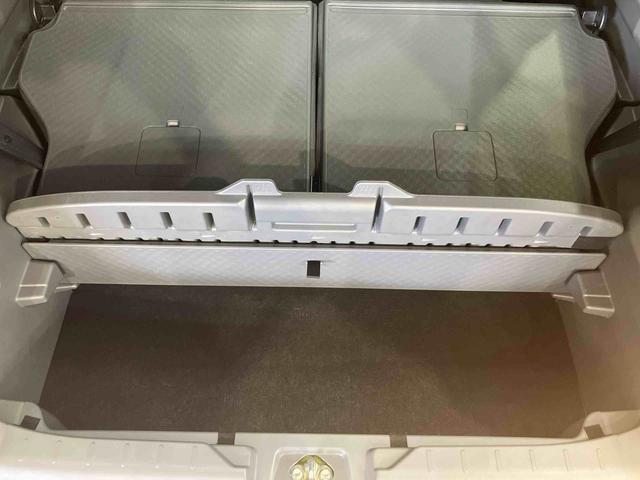 タフトＧターボ　クロムベンチャースマアシダイハツ予防安全機能　スカイフィールトップ　アダプティブクルーズコントロール　オートブレーキホールド付き電動パーキング　前席シートヒーター　リヤルーフスポイラー　助手席シートアンダートレイ（千葉県）の中古車