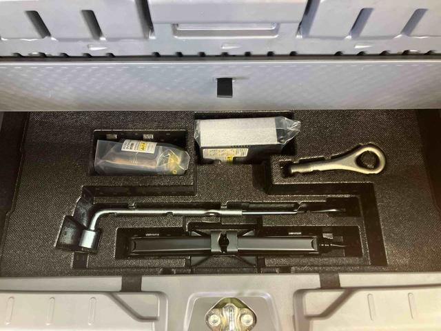 タフトＧターボ　クロムベンチャースマアシダイハツ予防安全機能　スカイフィールトップ　アダプティブクルーズコントロール　オートブレーキホールド付き電動パーキング　前席シートヒーター　リヤルーフスポイラー　助手席シートアンダートレイ（千葉県）の中古車