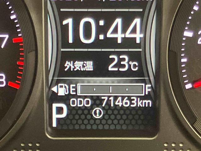 タフトＧターボ　クロムベンチャースマアシダイハツ予防安全機能　スカイフィールトップ　アダプティブクルーズコントロール　オートブレーキホールド付き電動パーキング　前席シートヒーター　リヤルーフスポイラー　助手席シートアンダートレイ（千葉県）の中古車