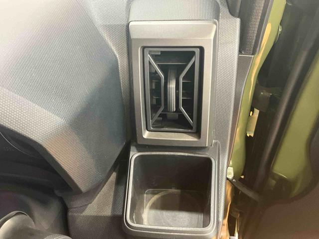 タフトＧターボ　クロムベンチャースマアシダイハツ予防安全機能　スカイフィールトップ　アダプティブクルーズコントロール　オートブレーキホールド付き電動パーキング　前席シートヒーター　リヤルーフスポイラー　助手席シートアンダートレイ（千葉県）の中古車