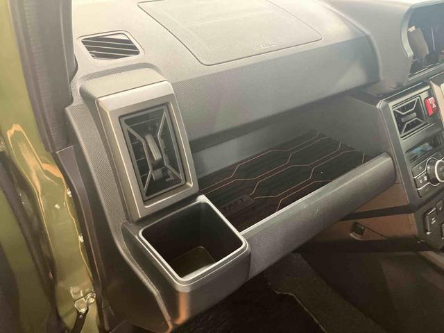 タフトＧターボ　クロムベンチャースマアシダイハツ予防安全機能　スカイフィールトップ　アダプティブクルーズコントロール　オートブレーキホールド付き電動パーキング　前席シートヒーター　リヤルーフスポイラー　助手席シートアンダートレイ（千葉県）の中古車