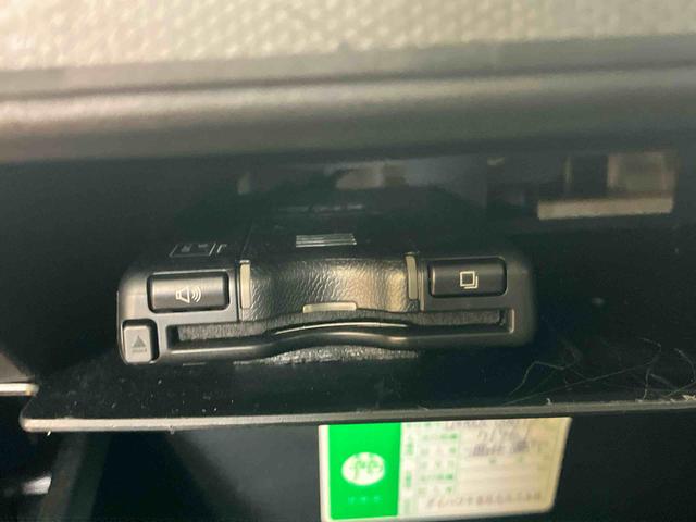 タフトＧターボ　クロムベンチャースマアシダイハツ予防安全機能　スカイフィールトップ　アダプティブクルーズコントロール　オートブレーキホールド付き電動パーキング　前席シートヒーター　リヤルーフスポイラー　助手席シートアンダートレイ（千葉県）の中古車