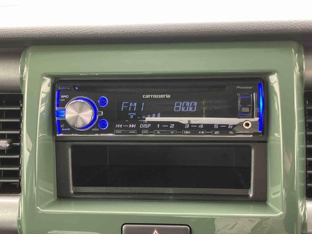 ハスラーJスタイル衝突軽減装置 横滑り防止装置 ETC HIDヘッドライト オートライト シートヒーター CD/AUX/USB オートエアコン 足踏み式駐車ブレーキ プライバシーガラス スマートキー 盗難防止アラーム(千葉県)の中古車