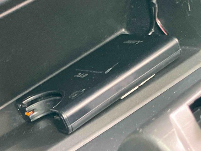 ハスラーJスタイル衝突軽減装置 横滑り防止装置 ETC HIDヘッドライト オートライト シートヒーター CD/AUX/USB オートエアコン 足踏み式駐車ブレーキ プライバシーガラス スマートキー 盗難防止アラーム(千葉県)の中古車
