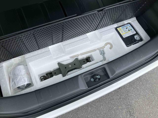 ハスラーJスタイル衝突軽減装置 横滑り防止装置 ETC HIDヘッドライト オートライト シートヒーター CD/AUX/USB オートエアコン 足踏み式駐車ブレーキ プライバシーガラス スマートキー 盗難防止アラーム(千葉県)の中古車