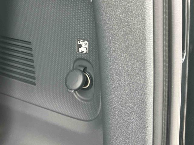 ハスラーJスタイル衝突軽減装置 横滑り防止装置 ETC HIDヘッドライト オートライト シートヒーター CD/AUX/USB オートエアコン 足踏み式駐車ブレーキ プライバシーガラス スマートキー 盗難防止アラーム(千葉県)の中古車