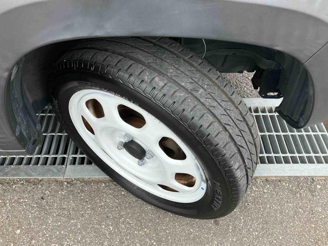 ハスラーJスタイル衝突軽減装置 横滑り防止装置 ETC HIDヘッドライト オートライト シートヒーター CD/AUX/USB オートエアコン 足踏み式駐車ブレーキ プライバシーガラス スマートキー 盗難防止アラーム(千葉県)の中古車