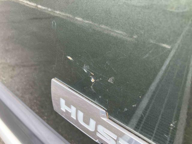 ハスラーJスタイル衝突軽減装置 横滑り防止装置 ETC HIDヘッドライト オートライト シートヒーター CD/AUX/USB オートエアコン 足踏み式駐車ブレーキ プライバシーガラス スマートキー 盗難防止アラーム(千葉県)の中古車