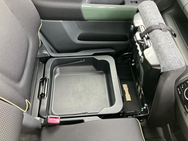 ハスラーJスタイル衝突軽減装置 横滑り防止装置 ETC HIDヘッドライト オートライト シートヒーター CD/AUX/USB オートエアコン 足踏み式駐車ブレーキ プライバシーガラス スマートキー 盗難防止アラーム(千葉県)の中古車