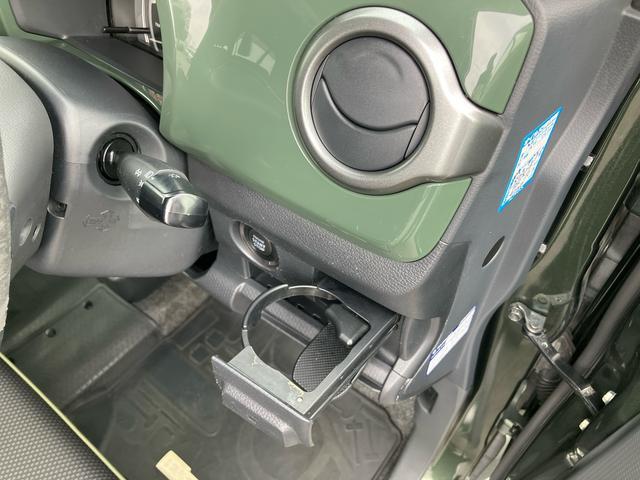 ハスラーJスタイル衝突軽減装置 横滑り防止装置 ETC HIDヘッドライト オートライト シートヒーター CD/AUX/USB オートエアコン 足踏み式駐車ブレーキ プライバシーガラス スマートキー 盗難防止アラーム(千葉県)の中古車