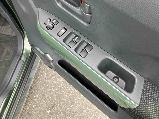 ハスラーJスタイル衝突軽減装置 横滑り防止装置 ETC HIDヘッドライト オートライト シートヒーター CD/AUX/USB オートエアコン 足踏み式駐車ブレーキ プライバシーガラス スマートキー 盗難防止アラーム(千葉県)の中古車