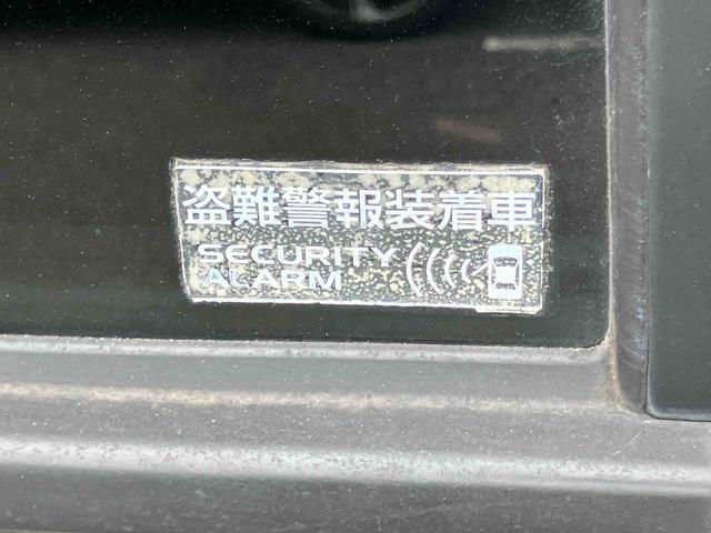 ハスラーJスタイル衝突軽減装置 横滑り防止装置 ETC HIDヘッドライト オートライト シートヒーター CD/AUX/USB オートエアコン 足踏み式駐車ブレーキ プライバシーガラス スマートキー 盗難防止アラーム(千葉県)の中古車