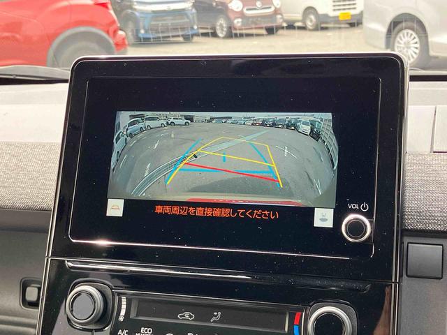 シエンタハイブリッドＺ８型ＤＰオーディオ／ＢＴ／バックカメラ　ドラレコ　ＥＴＣ　両側パワスラ　ＬＥＤヘッドライト　スマートキー　自動追従クルコン　サイド／カーテンエアバッグ　ＢＳＭ　衝突被害軽減ブレーキ（千葉県）の中古車