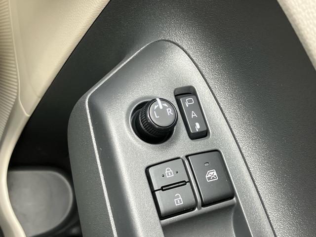 シエンタハイブリッドＺ８型ＤＰオーディオ／ＢＴ／バックカメラ　ドラレコ　ＥＴＣ　両側パワスラ　ＬＥＤヘッドライト　スマートキー　自動追従クルコン　サイド／カーテンエアバッグ　ＢＳＭ　衝突被害軽減ブレーキ（千葉県）の中古車