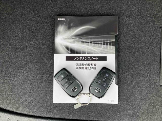 シエンタハイブリッドＺ８型ＤＰオーディオ／ＢＴ／バックカメラ　ドラレコ　ＥＴＣ　両側パワスラ　ＬＥＤヘッドライト　スマートキー　自動追従クルコン　サイド／カーテンエアバッグ　ＢＳＭ　衝突被害軽減ブレーキ（千葉県）の中古車