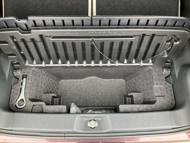 ムーヴキャンバスＸ　ＳＡIIナビ／ＴＶ／ＤＶＤ／ＢＴ／ＵＳＢ　バックカメラ　ドラレコ　ＥＴＣ　ハロゲンヘッドランプ　オートライト　衝突被害軽減装置　置き楽ボックス　オートエアコン　両側スライドドア　ステアリモコン　スモークガラス（千葉県）の中古車