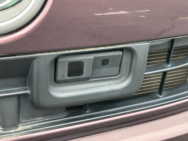 ムーヴキャンバスＸ　ＳＡIIナビ／ＴＶ／ＤＶＤ／ＢＴ／ＵＳＢ　バックカメラ　ドラレコ　ＥＴＣ　ハロゲンヘッドランプ　オートライト　衝突被害軽減装置　置き楽ボックス　オートエアコン　両側スライドドア　ステアリモコン　スモークガラス（千葉県）の中古車