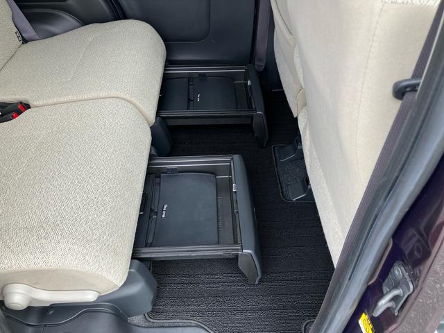 ムーヴキャンバスＸ　ＳＡIIナビ／ＴＶ／ＤＶＤ／ＢＴ／ＵＳＢ　バックカメラ　ドラレコ　ＥＴＣ　ハロゲンヘッドランプ　オートライト　衝突被害軽減装置　置き楽ボックス　オートエアコン　両側スライドドア　ステアリモコン　スモークガラス（千葉県）の中古車
