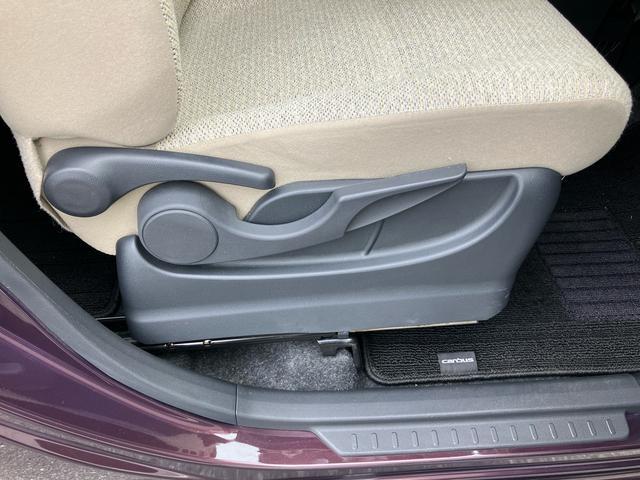 ムーヴキャンバスＸ　ＳＡIIナビ／ＴＶ／ＤＶＤ／ＢＴ／ＵＳＢ　バックカメラ　ドラレコ　ＥＴＣ　ハロゲンヘッドランプ　オートライト　衝突被害軽減装置　置き楽ボックス　オートエアコン　両側スライドドア　ステアリモコン　スモークガラス（千葉県）の中古車