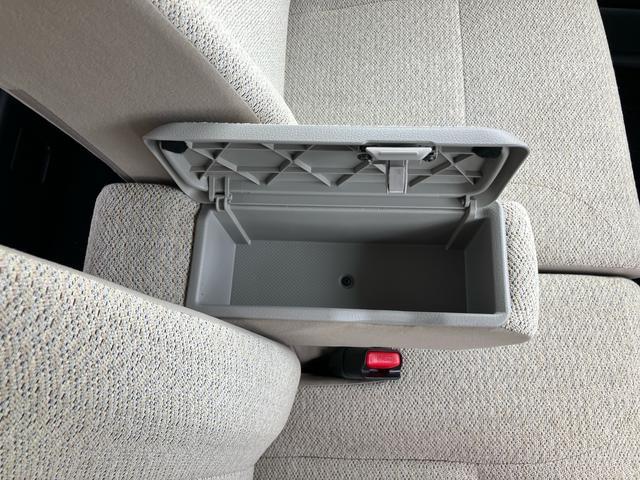 ムーヴキャンバスＸ　ＳＡIIナビ／ＴＶ／ＤＶＤ／ＢＴ／ＵＳＢ　バックカメラ　ドラレコ　ＥＴＣ　ハロゲンヘッドランプ　オートライト　衝突被害軽減装置　置き楽ボックス　オートエアコン　両側スライドドア　ステアリモコン　スモークガラス（千葉県）の中古車