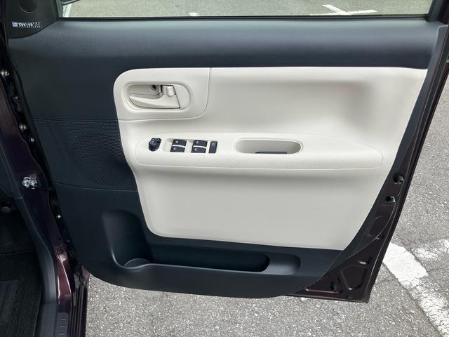 ムーヴキャンバスＸ　ＳＡIIナビ／ＴＶ／ＤＶＤ／ＢＴ／ＵＳＢ　バックカメラ　ドラレコ　ＥＴＣ　ハロゲンヘッドランプ　オートライト　衝突被害軽減装置　置き楽ボックス　オートエアコン　両側スライドドア　ステアリモコン　スモークガラス（千葉県）の中古車