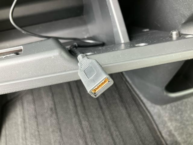 ムーヴキャンバスＸ　ＳＡIIナビ／ＴＶ／ＤＶＤ／ＢＴ／ＵＳＢ　バックカメラ　ドラレコ　ＥＴＣ　ハロゲンヘッドランプ　オートライト　衝突被害軽減装置　置き楽ボックス　オートエアコン　両側スライドドア　ステアリモコン　スモークガラス（千葉県）の中古車