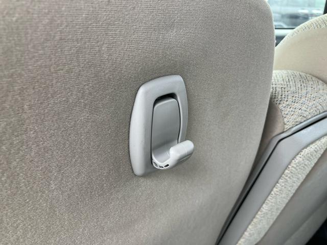 ムーヴキャンバスＸ　ＳＡIIナビ／ＴＶ／ＤＶＤ／ＢＴ／ＵＳＢ　バックカメラ　ドラレコ　ＥＴＣ　ハロゲンヘッドランプ　オートライト　衝突被害軽減装置　置き楽ボックス　オートエアコン　両側スライドドア　ステアリモコン　スモークガラス（千葉県）の中古車