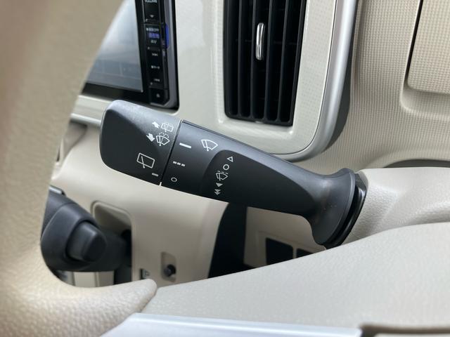 ムーヴキャンバスＸ　ＳＡIIナビ／ＴＶ／ＤＶＤ／ＢＴ／ＵＳＢ　バックカメラ　ドラレコ　ＥＴＣ　ハロゲンヘッドランプ　オートライト　衝突被害軽減装置　置き楽ボックス　オートエアコン　両側スライドドア　ステアリモコン　スモークガラス（千葉県）の中古車
